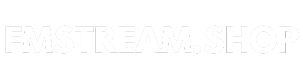 FM Stream سننے والوں کی پسندیدہ جگہ